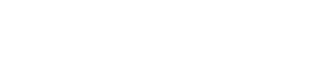dizert logo